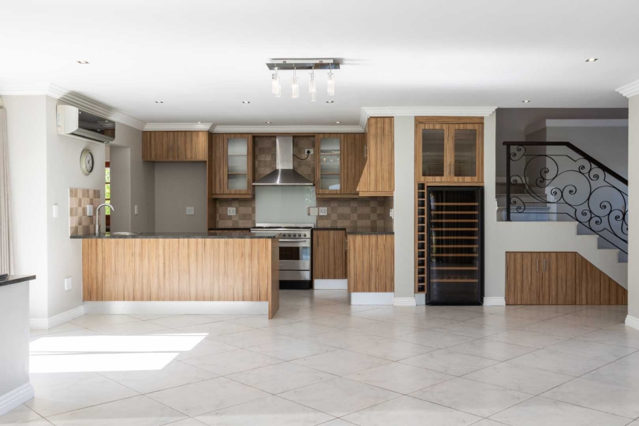3 Bedroom Property for Sale in Val De Vie Estate Western Cape